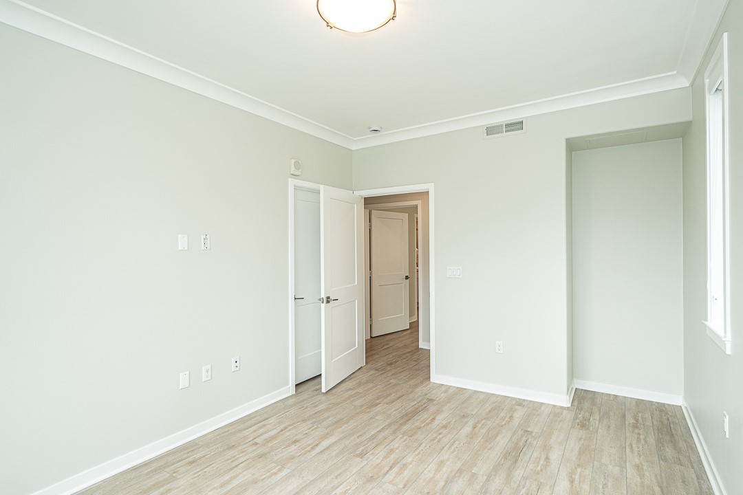 Detail Gallery Image 24 of 41 For 128 Tribeca, Irvine,  CA 92612 - 2 Beds | 2 Baths