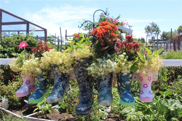 Detail Gallery Image 21 of 22 For 5349 Algarrobo #Q,  Laguna Woods,  CA 92637 - 2 Beds | 2 Baths