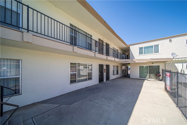 Image 57 of 63 For 1248 Stoneridge Court