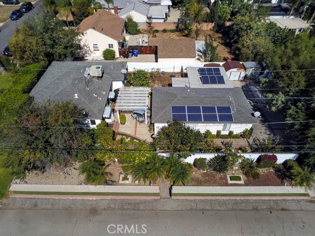 Front Image Thumbnail for CRSR25225044