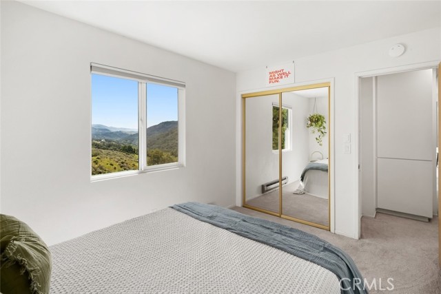 Detail Gallery Image 38 of 75 For 9954 Wildflower Rd, Santa Maria,  CA 93454 - 4 Beds | 2 Baths