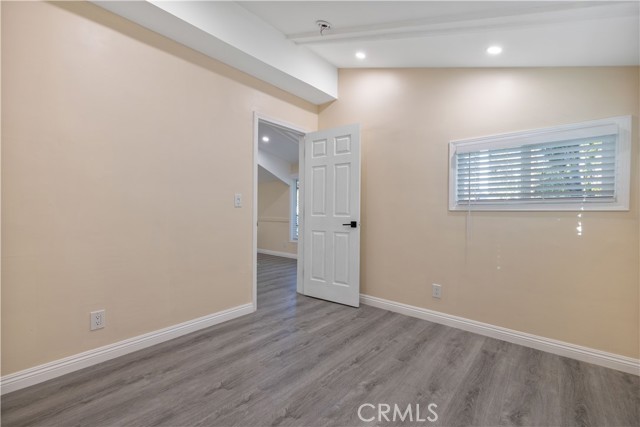 Detail Gallery Image 10 of 33 For 10732 Hatteras St, North Hollywood,  CA 91601 - 3 Beds | 2 Baths