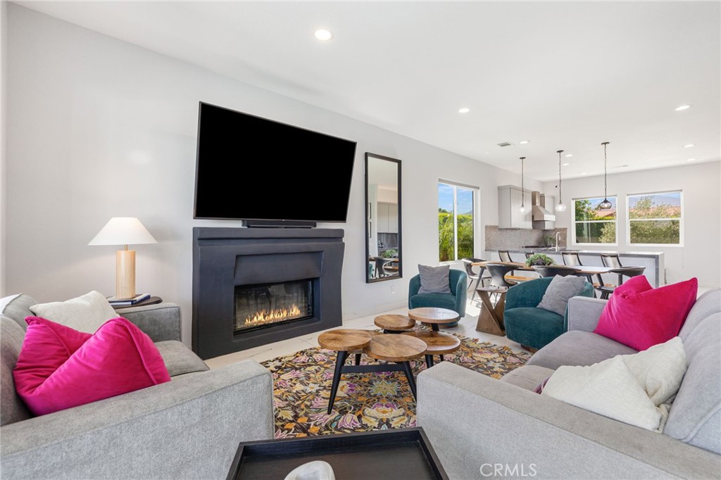 MLS #SB25169646 image #27