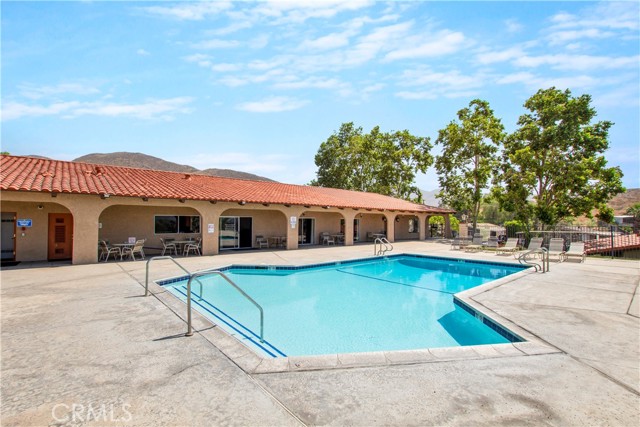 Detail Gallery Image 24 of 25 For 4080 Pedley Rd #42,  Jurupa Valley,  CA 92509 - 3 Beds | 2 Baths