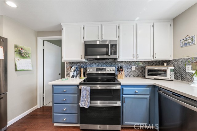 3498 Marina W Drive, Lakeport CA: https://media.crmls.org/medias/ee126bd1-c745-4800-83e9-d1cfb5688be6.jpg