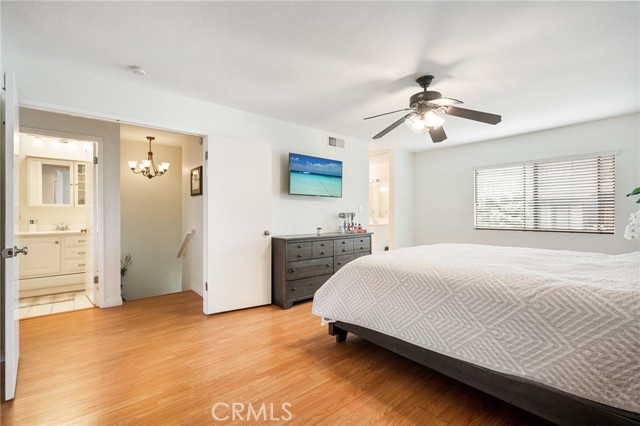 Detail Gallery Image 16 of 36 For 2258 Stonewood Ct, San Pedro,  CA 90732 - 3 Beds | 2/1 Baths