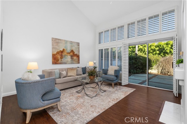 Detail Gallery Image 6 of 53 For 20 Vienna, Laguna Niguel,  CA 92677 - 3 Beds | 2/1 Baths