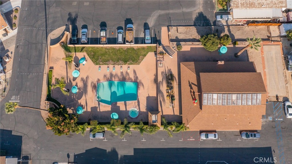 MLS #SW25244361 image #26