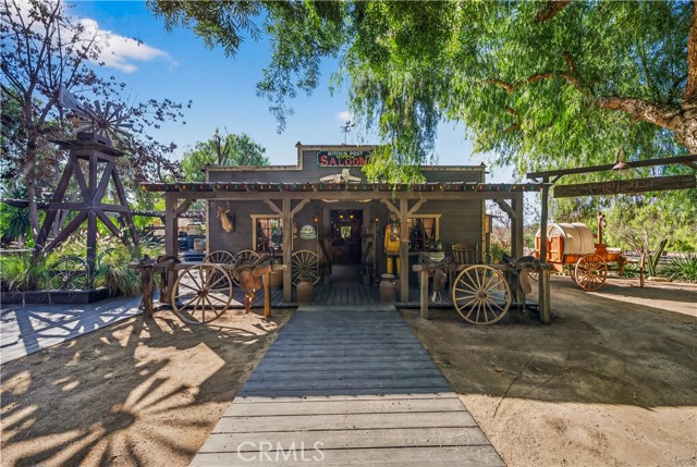 Image 6 of 75 For 31625 Ano Crest Road