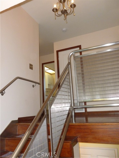 Detail Gallery Image 26 of 42 For 14030 Simshaw, Sylmar,  CA 91342 - 3 Beds | 2/1 Baths