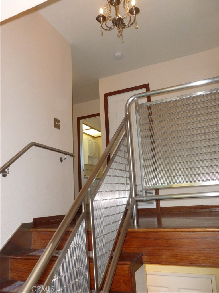 MLS #SR25246016 image #25