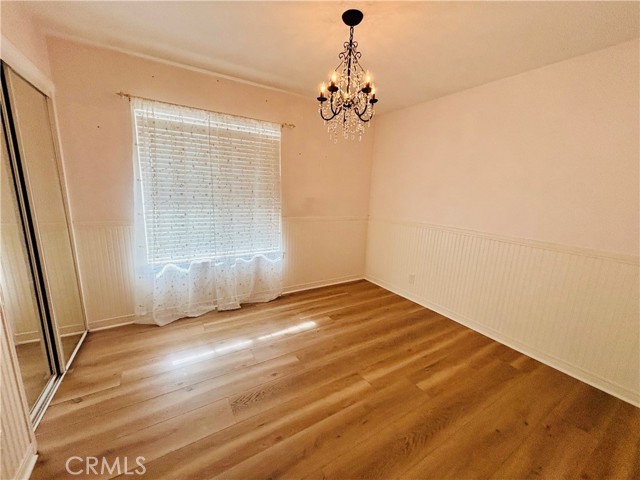 6216 Mayberry Avenue, Rancho Cucamonga CA: https://media.crmls.org/medias/ee12b987-cae2-4133-903a-343c3ccbe620.jpg
