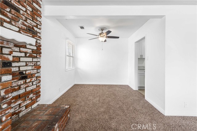 44203 Date Avenue, Lancaster, CA, 93534 44203 Date Avenue, Lancaster, CA, 93534