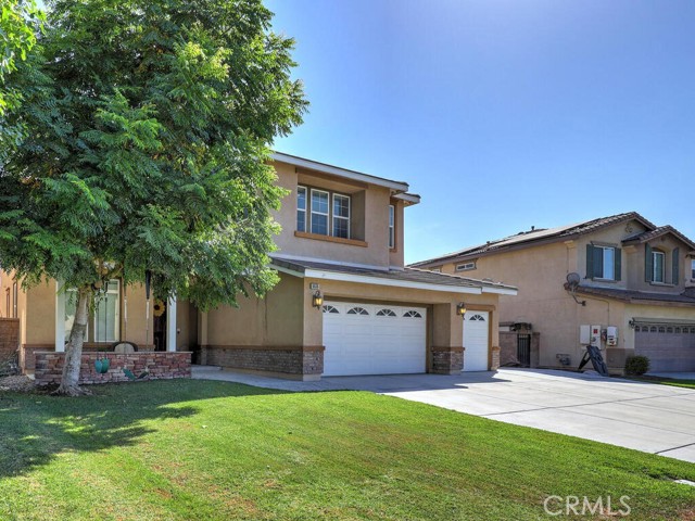 Image 3 for 6636 Canter Cove Court, Eastvale, CA 92880