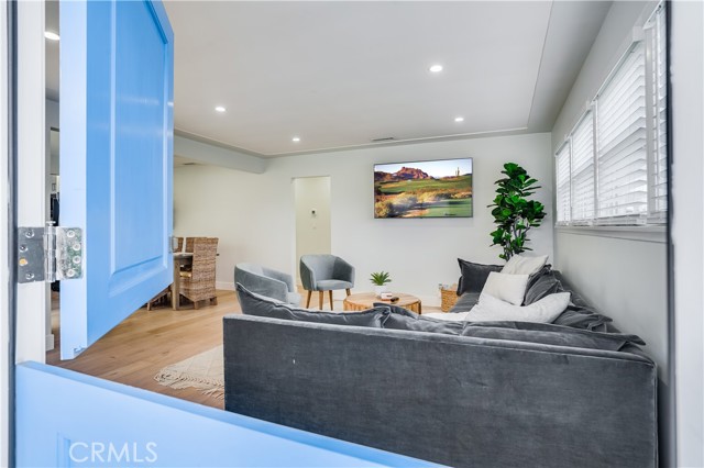 181 Costa Mesa Street, Costa Mesa, CA, 92627 181 Costa Mesa Street, Costa Mesa, CA, 92627
