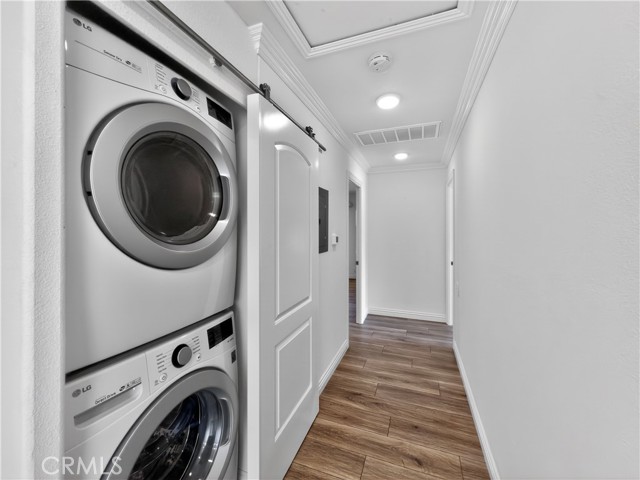 Detail Gallery Image 26 of 42 For 3094 via Serena N Unit C #C,  Laguna Woods,  CA 92637 - 3 Beds | 2 Baths