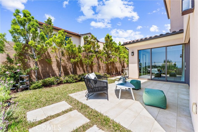 Detail Gallery Image 34 of 60 For 147 Oceano, Irvine,  CA 92602 - 3 Beds | 2/1 Baths