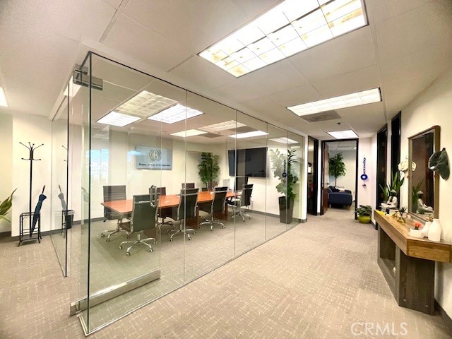  Commercial for Sale in Ontario, California