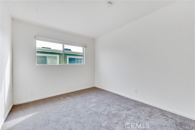 Detail Gallery Image 17 of 39 For 13880 Sayre St #40,  Sylmar,  CA 91342 - 3 Beds | 2/1 Baths