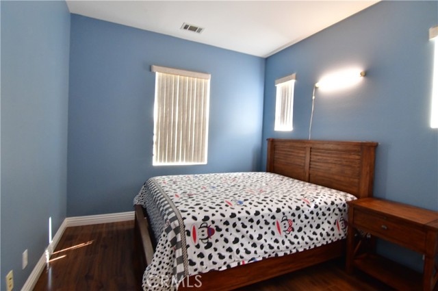 Detail Gallery Image 29 of 36 For 10 Coriander, Irvine,  CA 92603 - 4 Beds | 3 Baths