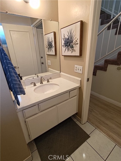 13701 Hubbard Street, 39 photo 8