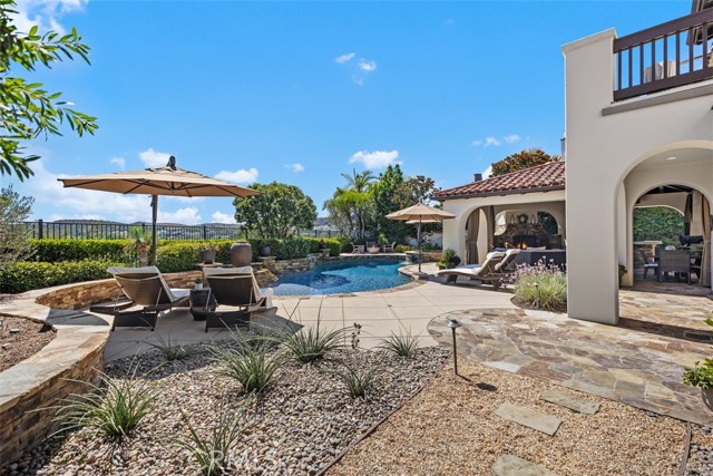 Detail Gallery Image 55 of 61 For 15 Long View Rd, Coto de Caza,  CA 92679 - 5 Beds | 4/1 Baths