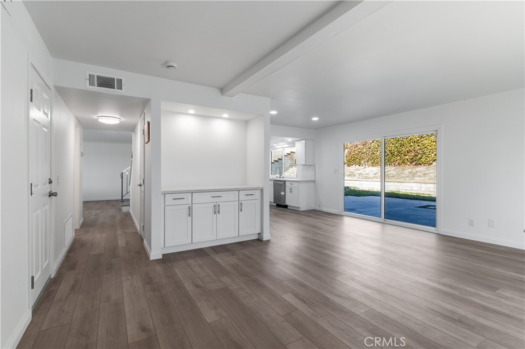 MLS #IG25260465 image #19