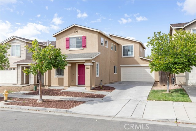 4347 Mathias, Merced CA: https://media.crmls.org/medias/ee136b27-bad5-405a-89c4-6cae4c172b13.jpg