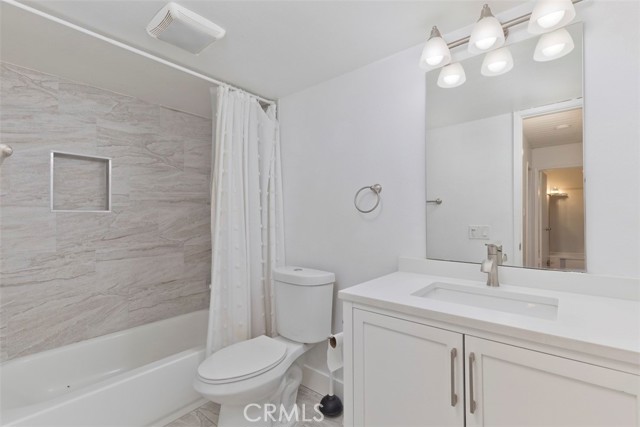 Detail Gallery Image 30 of 36 For 66 Jahan Dr, Mammoth Lakes,  CA 93546 - 5 Beds | 4 Baths
