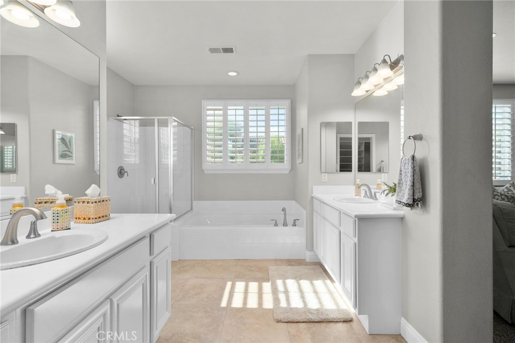 MLS #IG25162112 img 29