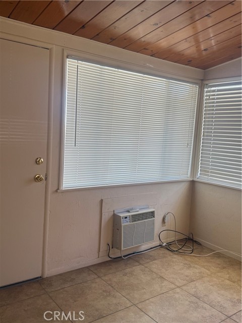 Detail Gallery Image 19 of 53 For 73776 Manana, Twentynine Palms,  CA 92277 - 2 Beds | 1 Baths