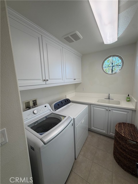 Detail Gallery Image 15 of 24 For 15 Galan, Rancho Mission Viejo,  CA 92694 - 3 Beds | 2 Baths