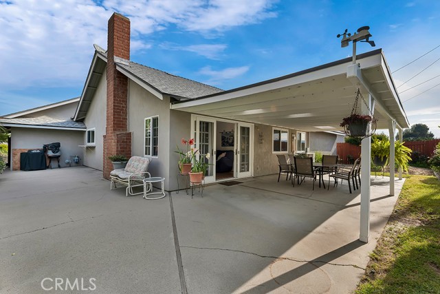 Detail Gallery Image 26 of 44 For 32 W Bonita, Simi Valley,  CA 93065 - 3 Beds | 2 Baths