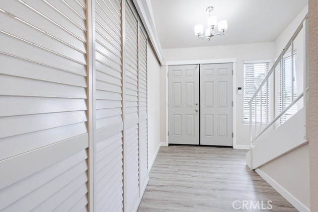 Detail Gallery Image 22 of 37 For 113 W Avenida Magdalena a,  San Clemente,  CA 92672 - 2 Beds | 1/1 Baths