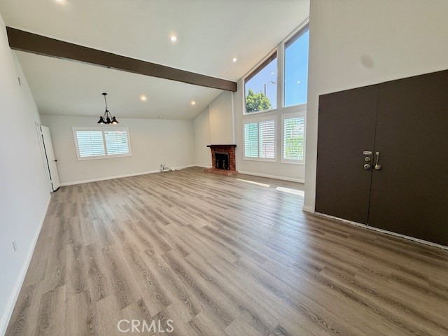 16413 Abascal Drive, Hacienda Heights CA: https://media.crmls.org/medias/ee13a603-eceb-4984-a4dc-55ee4702f721.jpg