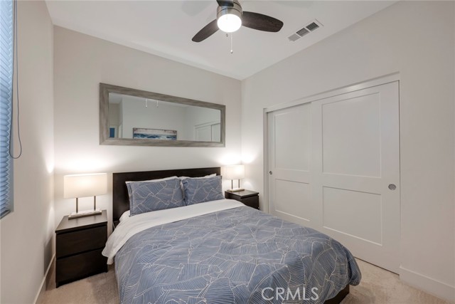 Detail Gallery Image 7 of 48 For 987 E Mason Ln #130,  Anaheim,  CA 92805 - 4 Beds | 3/1 Baths