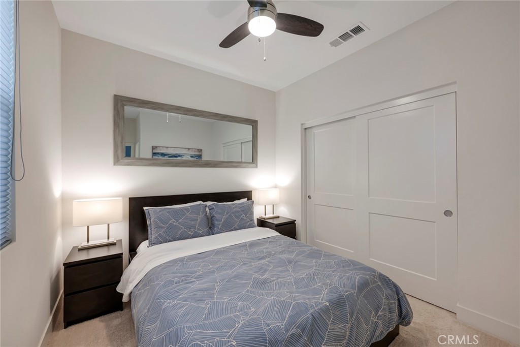 MLS #PW25256889 image #6