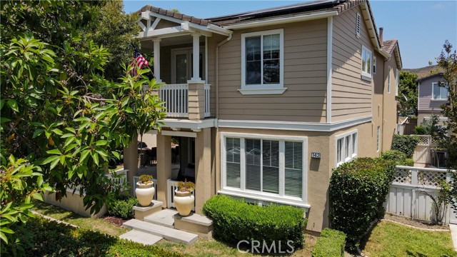 Detail Gallery Image 1 of 46 For 142 Main Street, Ladera Ranch,  CA 92694 - 4 Beds | 2/1 Baths