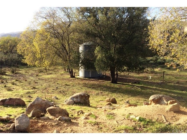 Detail Gallery Image 26 of 29 For 44660 Tortuga Rd, Temecula,  CA 92590 - – Beds | – Baths