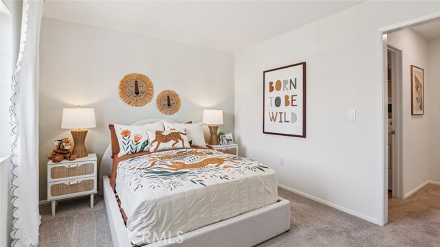 Detail Gallery Image 32 of 36 For 30968 Olas Ct, Lake Elsinore,  CA 92530 - 3 Beds | 2/1 Baths