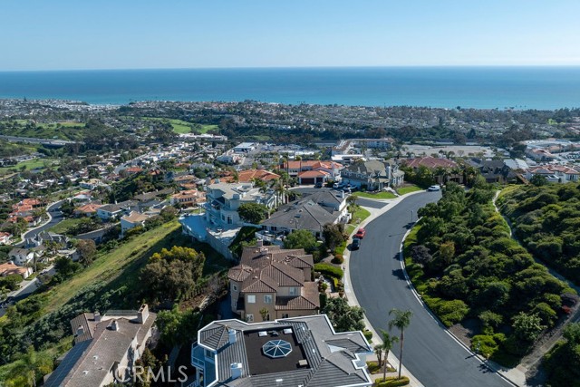 Detail Gallery Image 61 of 72 For 16 Cresta Del Sol, San Clemente,  CA 92673 - 4 Beds | 4/2 Baths