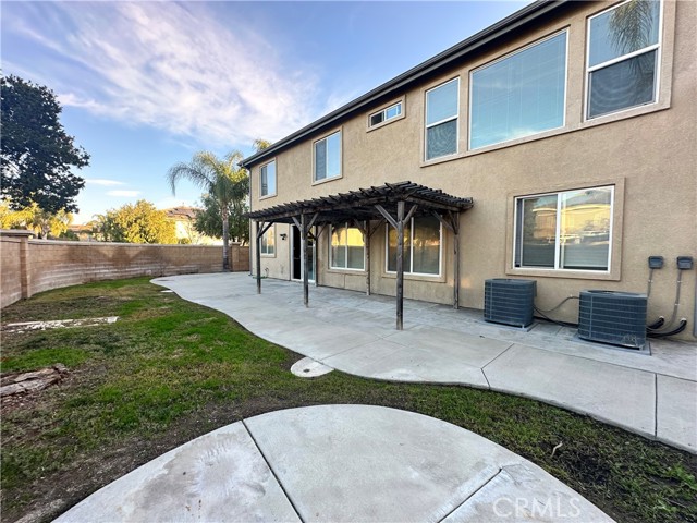 Detail Gallery Image 46 of 47 For 33564 Blue Water Way, Temecula,  CA 92592 - 4 Beds | 3 Baths