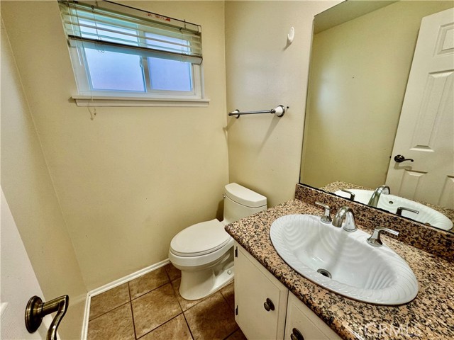 Detail Gallery Image 12 of 40 For 3632 Myrtle St, Irvine,  CA 92606 - 4 Beds | 2/1 Baths