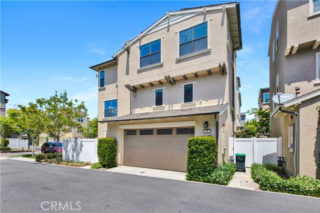 Detail Gallery Image 52 of 74 For 16 Yerra St, Rancho Mission Viejo,  CA 92694 - 4 Beds | 3/1 Baths
