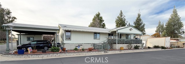 Detail Gallery Image 3 of 23 For 15111 Pipeline Ave #282,  Chino Hills,  CA 91709 - 3 Beds | 2 Baths