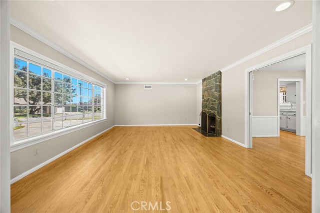 Detail Gallery Image 5 of 37 For 117 Catherine Park Dr, Glendora,  CA 91741 - 4 Beds | 3 Baths