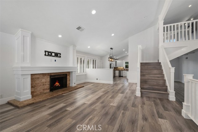 Detail Gallery Image 10 of 65 For 25936 Avenida Cabrillo, San Juan Capistrano,  CA 92675 - 5 Beds | 3/1 Baths