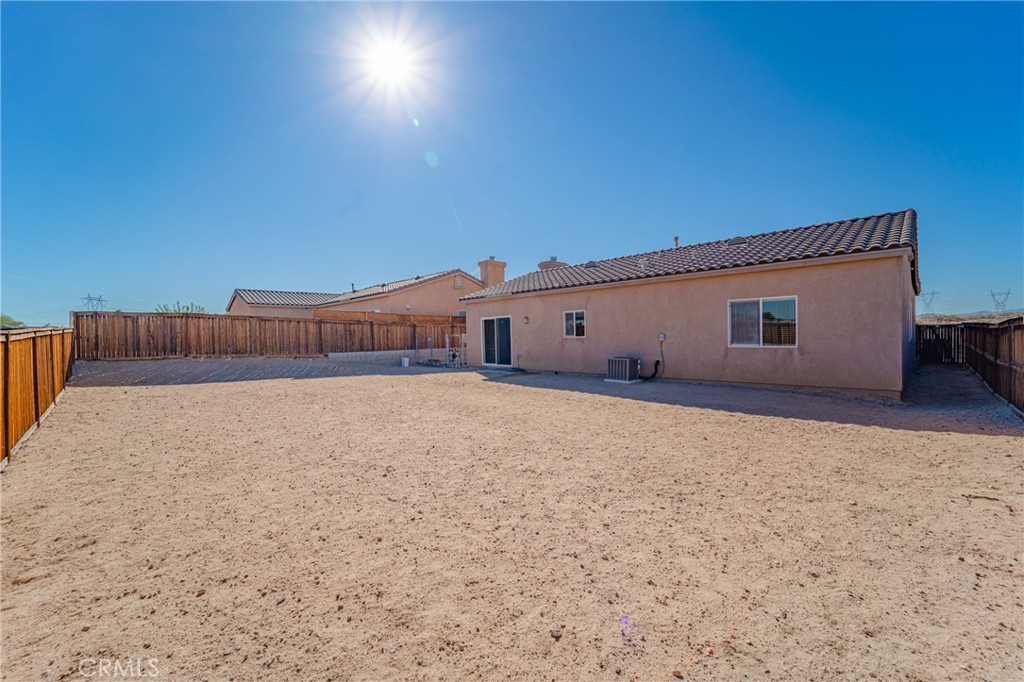 14924 Gloria Lane