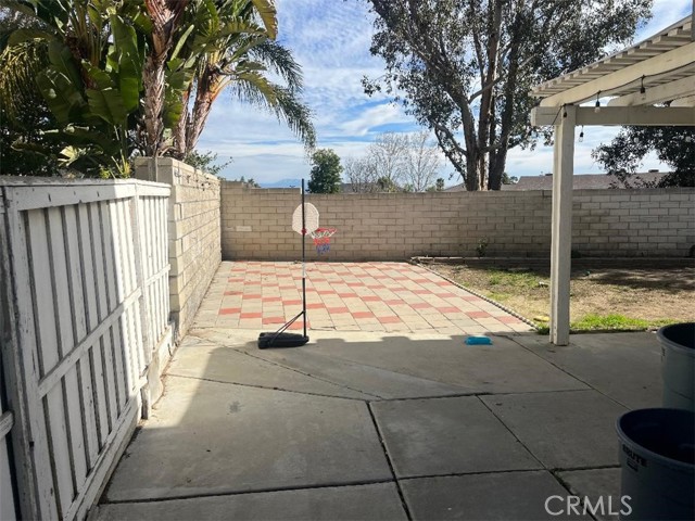 29104 Outrigger Street, Lake Elsinore, CA 92530 Listing Photo  39