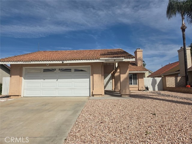 Front Image Thumbnail for CRIG26034210